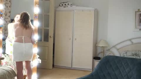 Jane online show from 27, 4, 2026