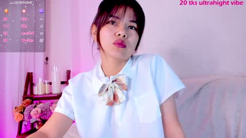 LANA online show from 5, 1, 2025