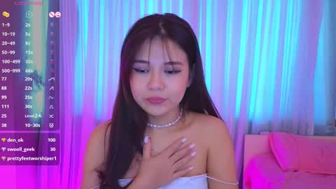 LANA online show from 14, 2, 2025