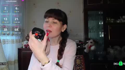 Moonlight 88888 online show from 20, 12, 2025