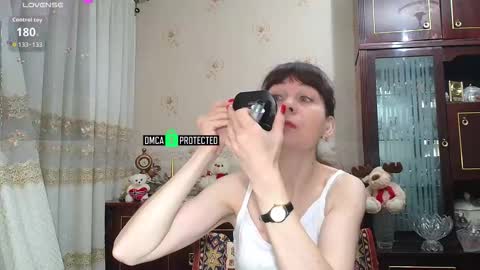 Moonlight 88888 online show from 22, 12, 2025