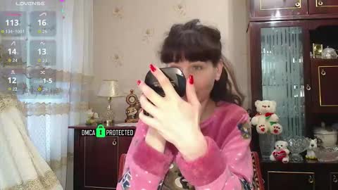 Moonlight 88888 online show from 19, 3, 2026