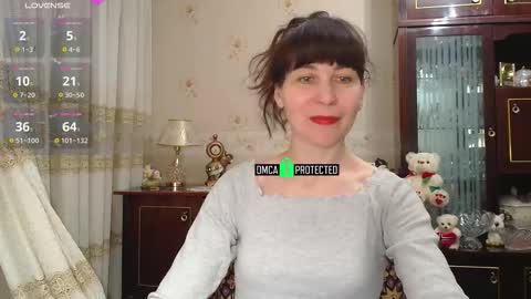 Moonlight 88888 online show from 22, 3, 2026