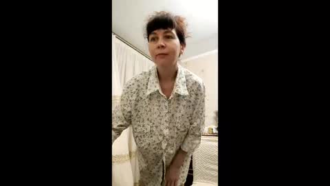 Moonlight 88888 online show from 13, 4, 2026