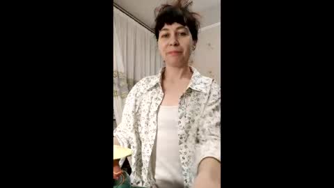 Moonlight 88888 online show from 20, 4, 2026