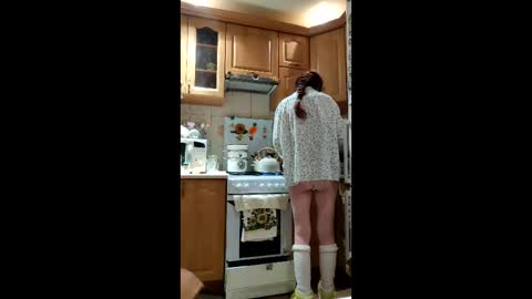 Moonlight 88888 online show from 21, 4, 2026