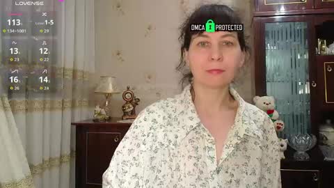 Moonlight 88888 online show from 22, 4, 2026