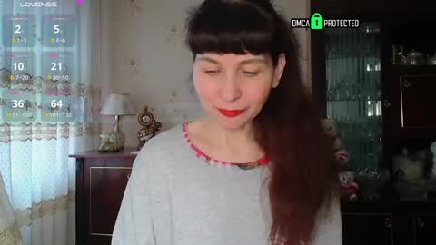 Moonlight 88888 online show from 22, 4, 2026