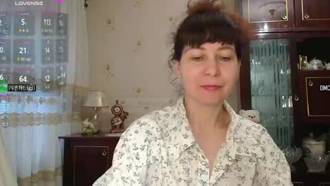 Moonlight 88888 online show from 25, 4, 2026