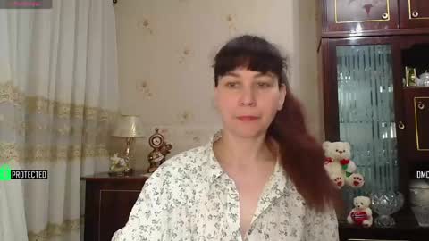 Moonlight 88888 online show from 26, 4, 2026