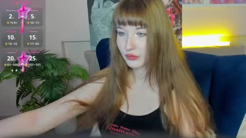 Eva online show from 28, 3, 2026