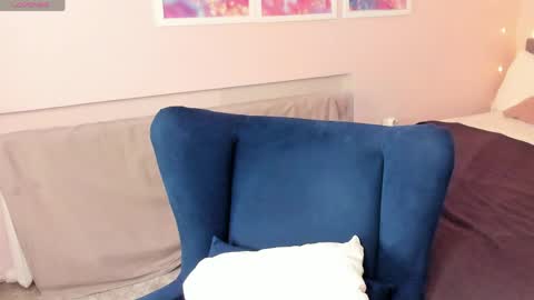 Eva online show from 27, 4, 2026