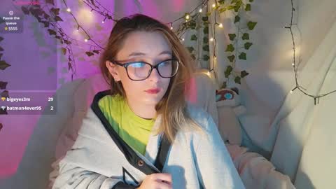 Dana online show from 2, 12, 2024