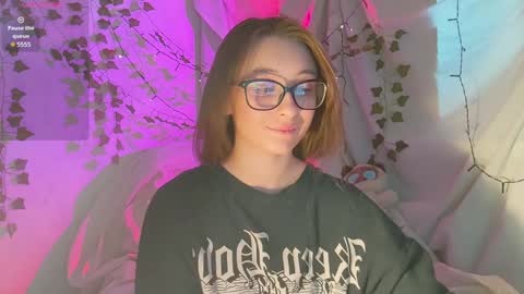 Dana online show from 4, 12, 2024