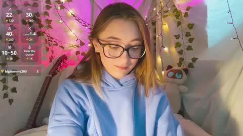 Dana online show from 9, 12, 2024