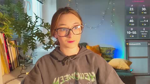 Dana online show from 3, 1, 2025