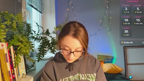 Dana online show from 6, 1, 2025