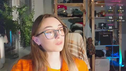 Dana online show from 1, 3, 2025