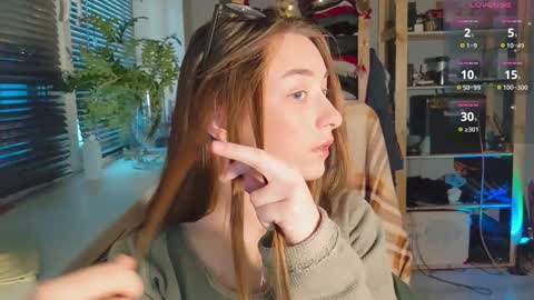 Dana online show from 5, 3, 2025