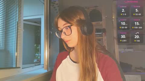 Dana online show from 21, 9, 2025