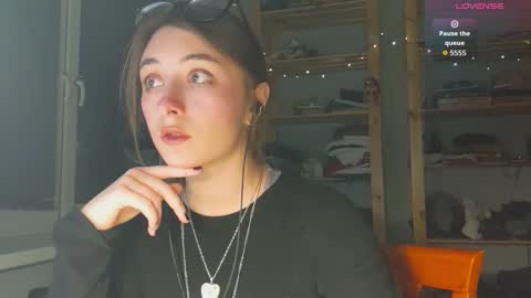 Dana online show from 18, 1, 2026