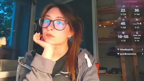 Dana online show from 14, 6, 2026