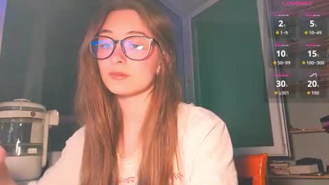 Dana online show from 21, 6, 2026