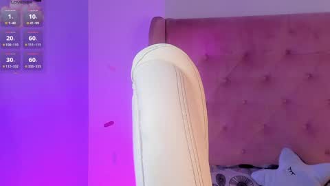 Ivy online show from 7, 4, 2026