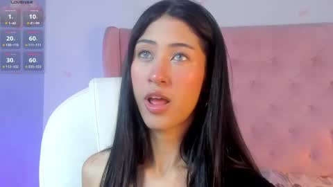 Ivy online show from 23, 4, 2026