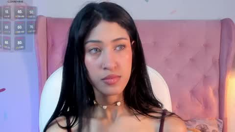 Ivy online show from 24, 4, 2026