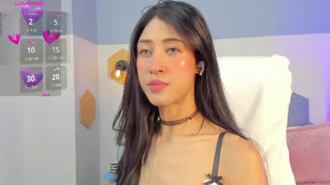 Ivy online show from 14, 6, 2026
