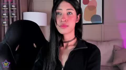 Snapshot of moonlight_brat chatting on 18, 6, 2026 Ivy online show from 18, 6, 2026