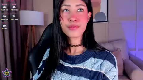 Snapshot of moonlight_brat chatting on 29, 6, 2026 Ivy online show from 29, 6, 2026