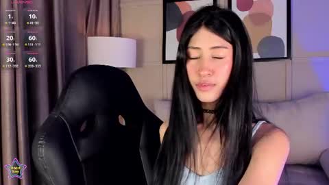 Snapshot of moonlight_brat chatting on 1, 7, 2026 Ivy online show from 1, 7, 2026