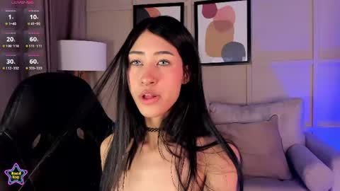 Snapshot of moonlight_brat chatting on 2, 7, 2026 Ivy online show from 2, 7, 2026