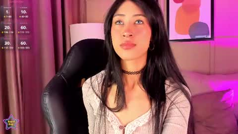 Snapshot of moonlight_brat chatting on 4, 7, 2026 Ivy online show from 4, 7, 2026