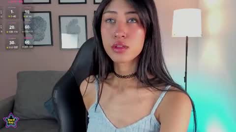Snapshot of moonlight_brat chatting on 8, 7, 2026 Ivy online show from 8, 7, 2026