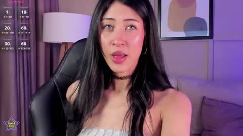 Snapshot of moonlight_brat chatting on 16, 7, 2026 Ivy online show from 16, 7, 2026