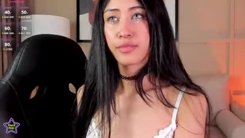Snapshot of moonlight_brat chatting on 24, 7, 2026 Ivy online show from 24, 7, 2026