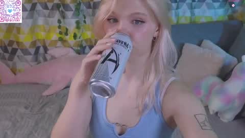 Mia   online show from 22, 5, 2026