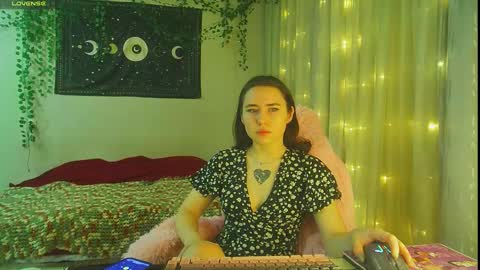 Snapshot of moonlight_sonataa chatting on 21, 12, 2025 moonlight_sonataa online show from 21, 12, 2025