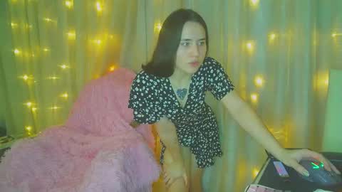 Snapshot of moonlight_sonataa chatting on 15, 1, 2026 moonlight_sonataa online show from 15, 1, 2026