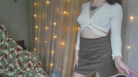 Snapshot of moonlight_sonataa chatting on 3, 2, 2026 moonlight_sonataa online show from 3, 2, 2026