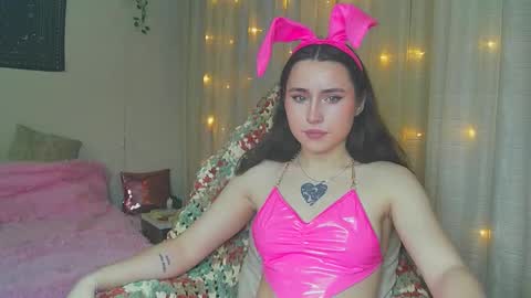 Snapshot of moonlight_sonataa chatting on 4, 2, 2026 moonlight_sonataa online show from 4, 2, 2026