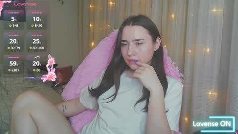 Snapshot of moonlight_sonataa chatting on 6, 2, 2026 moonlight_sonataa online show from 6, 2, 2026