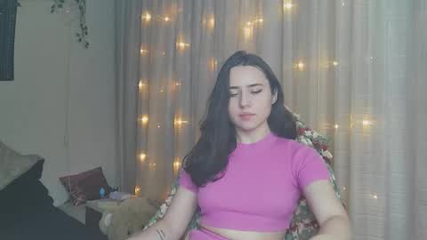 Snapshot of moonlight_sonataa chatting on 9, 2, 2026 moonlight_sonataa online show from 9, 2, 2026