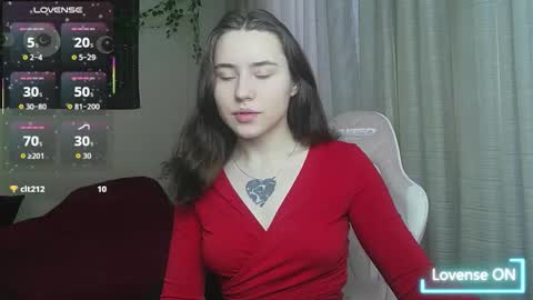 Snapshot of moonlight_sonataa chatting on 28, 2, 2026 moonlight_sonataa online show from 28, 2, 2026