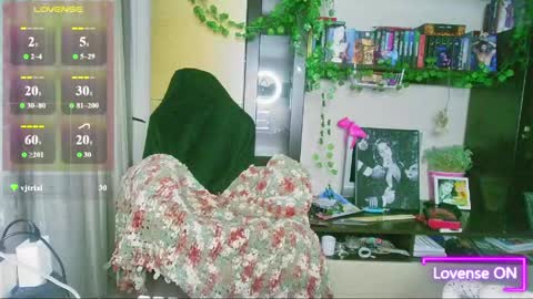 moonlight_sonataa online show from 29, 4, 2026