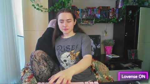 moonlight_sonataa online show from 15, 5, 2026