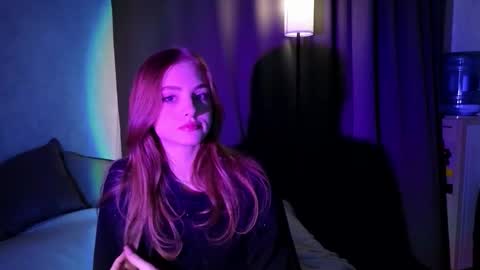 Maya online show from 15, 10, 2025